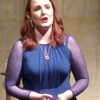 Hollie-ann Bangham